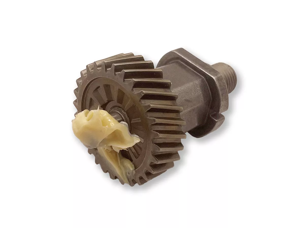 Broche de perçage réf. 1 607 000 CC2 BOSCH